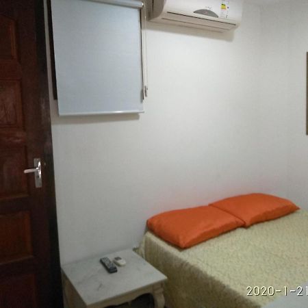 Casa Em Condominio Canto Direito De Geriba Búzios المظهر الخارجي الصورة