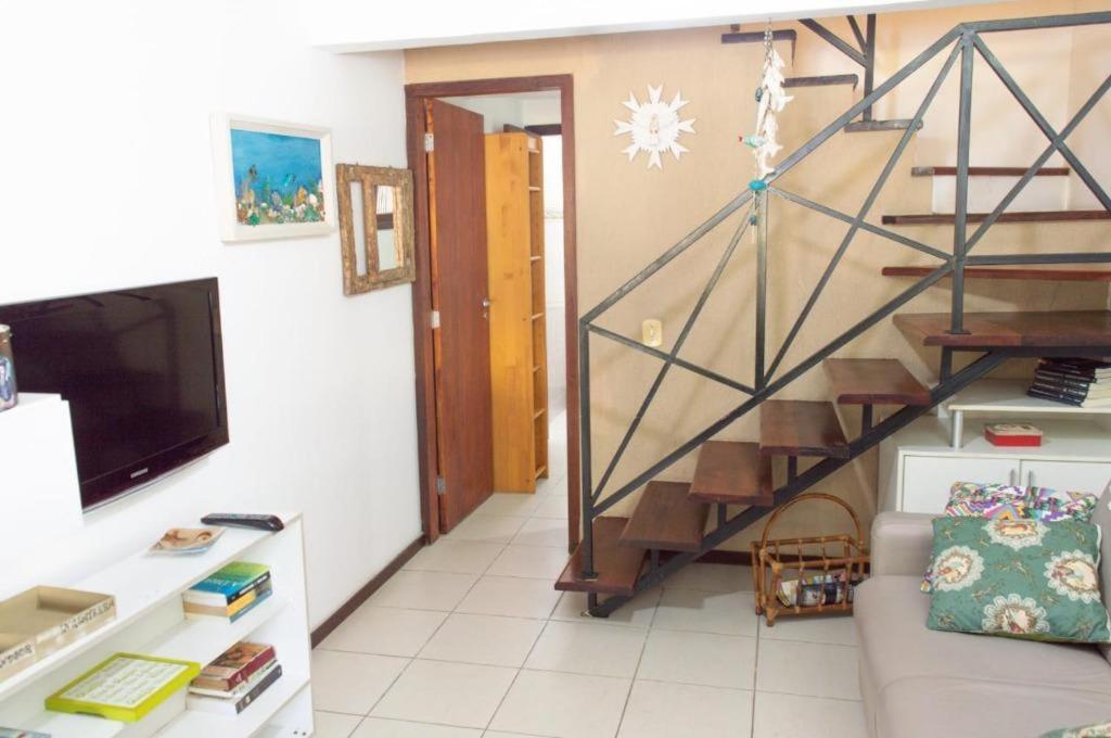Casa Em Condominio Canto Direito De Geriba Búzios المظهر الخارجي الصورة