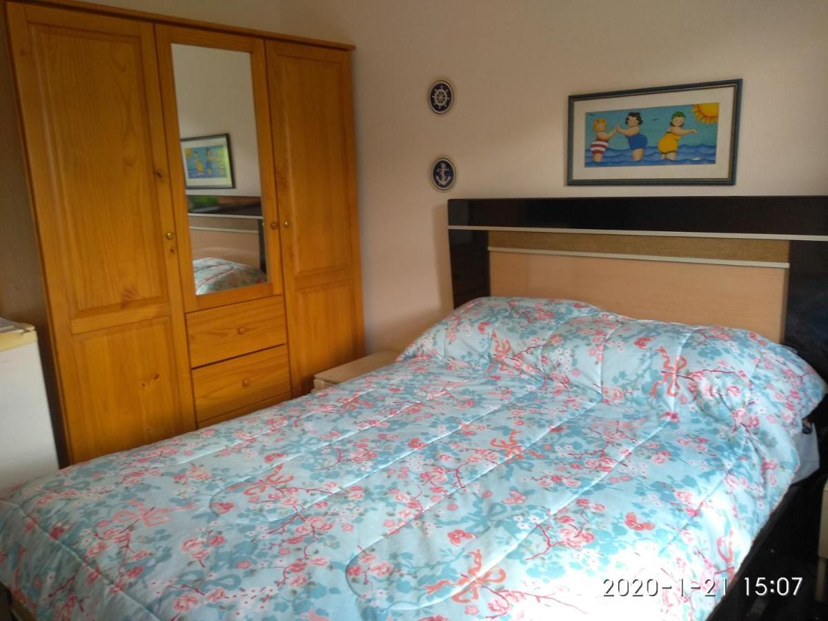 Casa Em Condominio Canto Direito De Geriba Búzios المظهر الخارجي الصورة