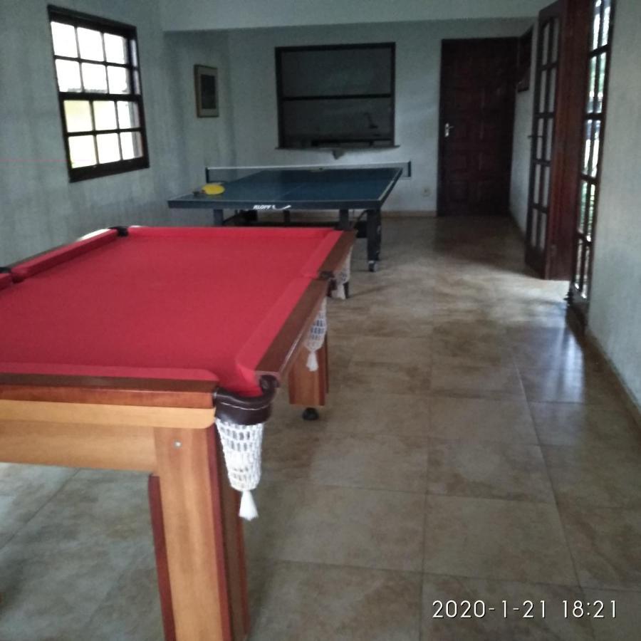 Casa Em Condominio Canto Direito De Geriba Búzios المظهر الخارجي الصورة