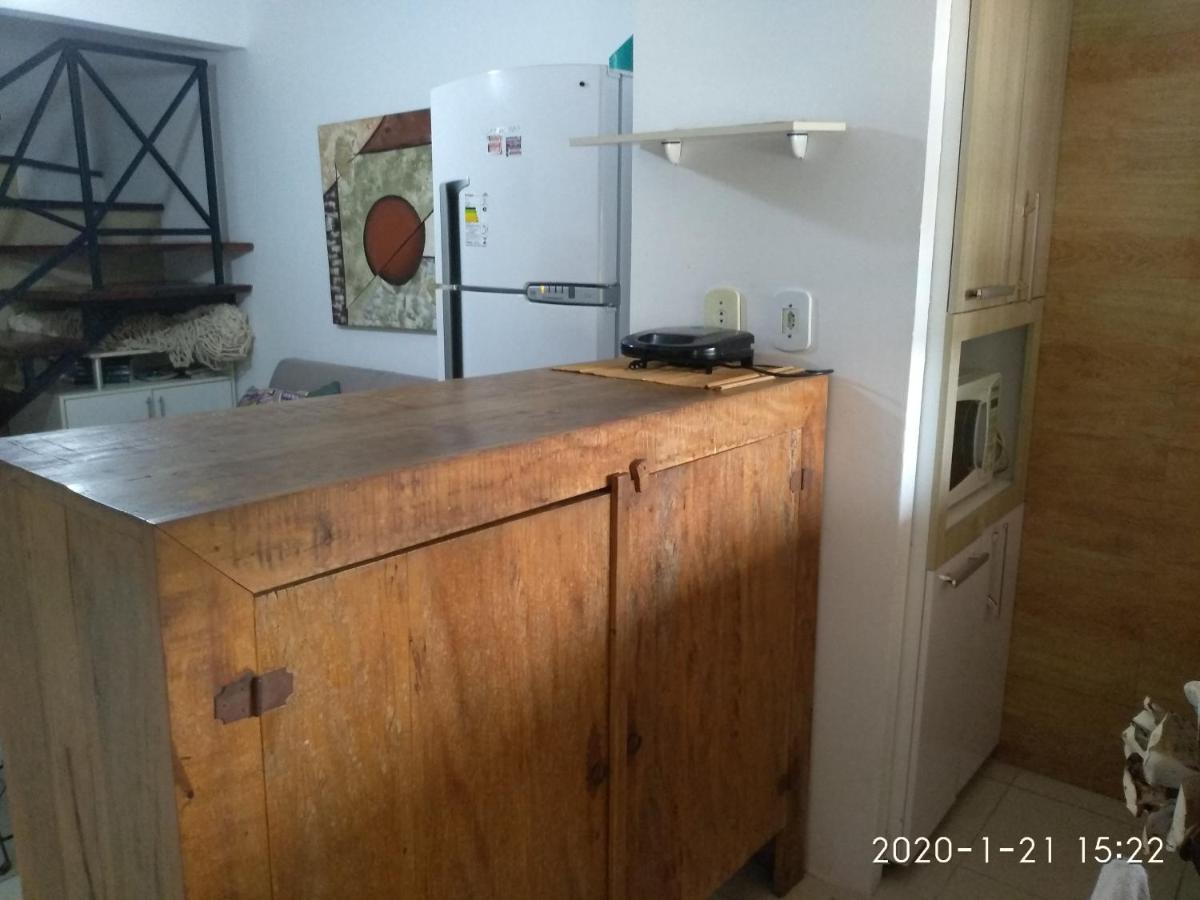 Casa Em Condominio Canto Direito De Geriba Búzios المظهر الخارجي الصورة