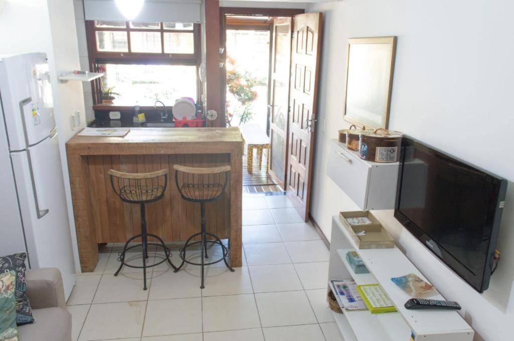 Casa Em Condominio Canto Direito De Geriba Búzios المظهر الخارجي الصورة