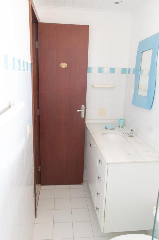 Casa Em Condominio Canto Direito De Geriba Búzios المظهر الخارجي الصورة