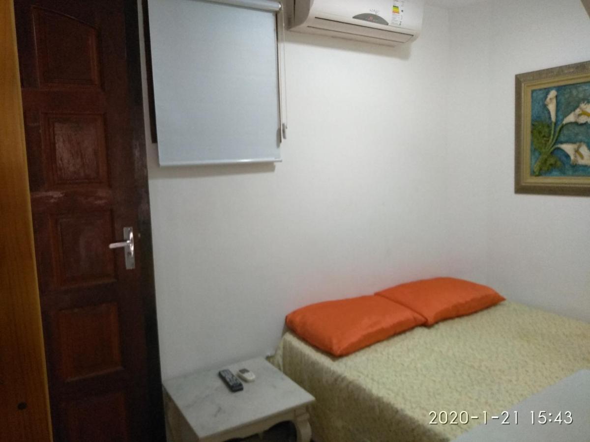 Casa Em Condominio Canto Direito De Geriba Búzios المظهر الخارجي الصورة