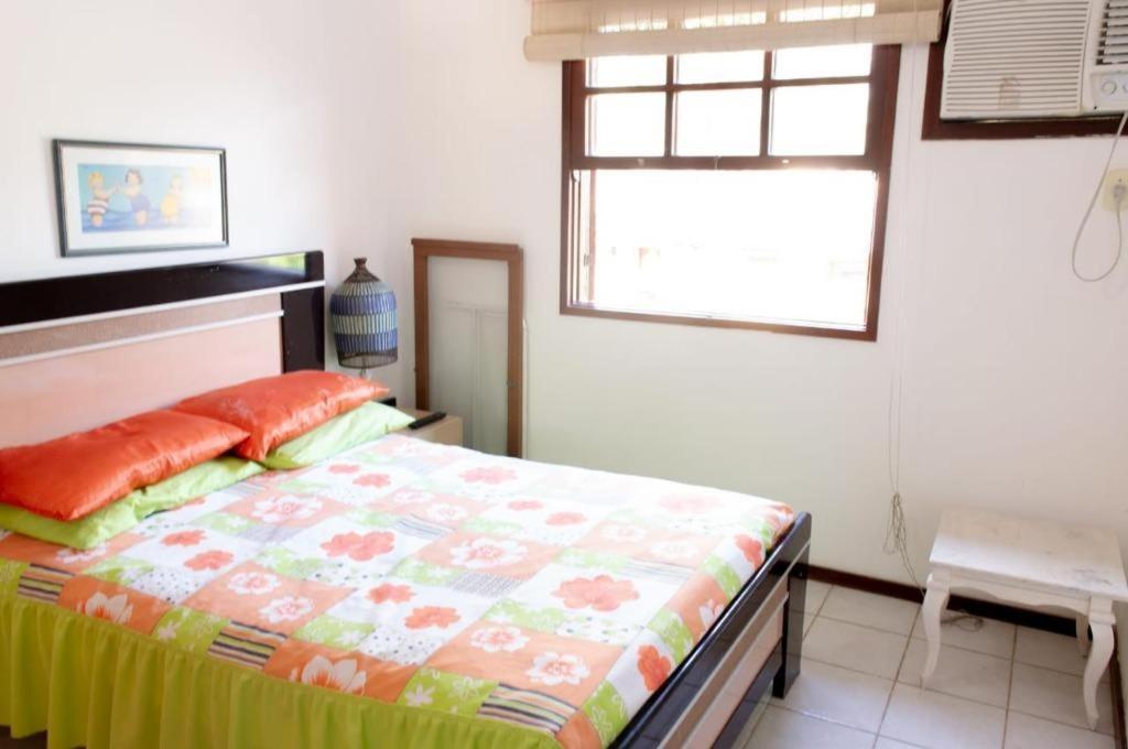 Casa Em Condominio Canto Direito De Geriba Búzios المظهر الخارجي الصورة