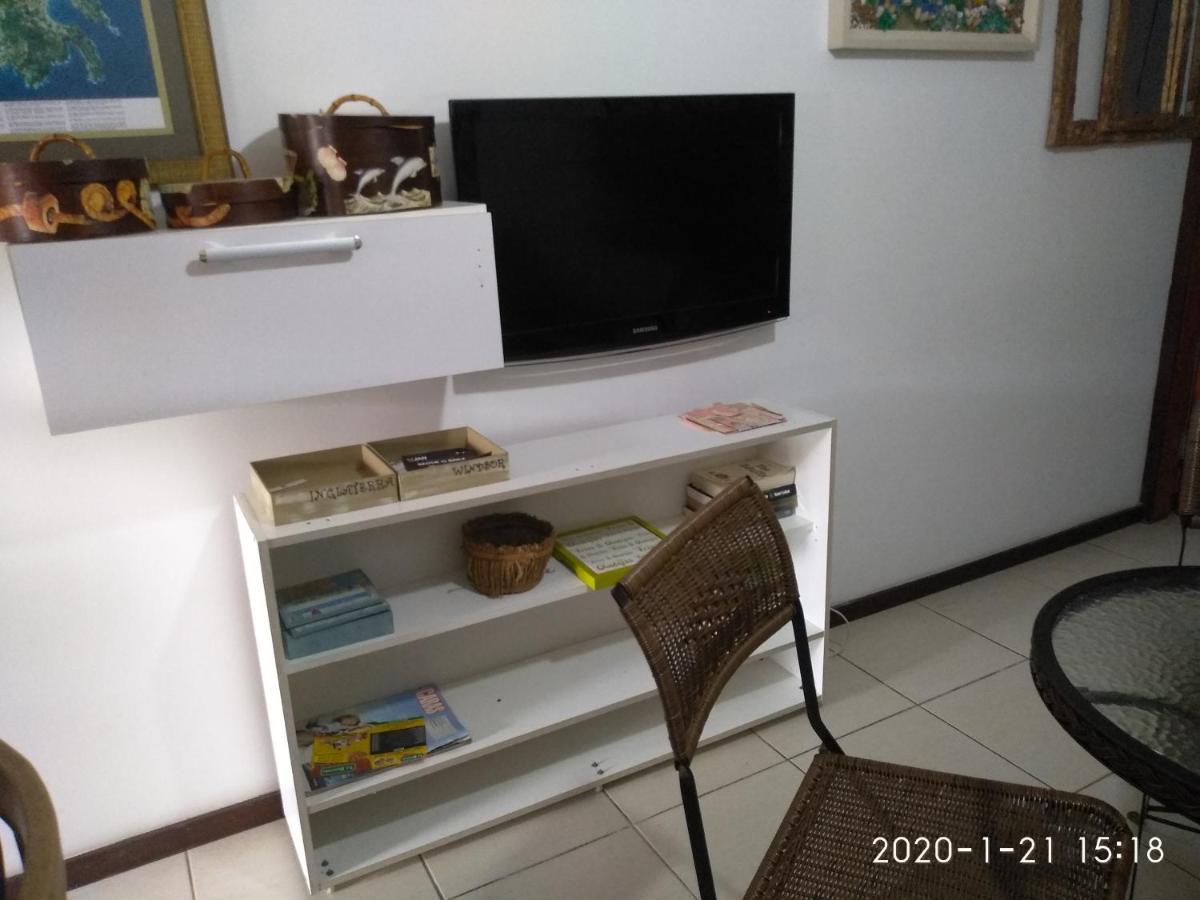 Casa Em Condominio Canto Direito De Geriba Búzios المظهر الخارجي الصورة